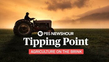 Tipping Point